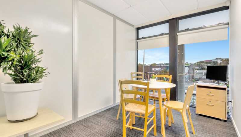 17-19 Constellation Drive, Rosedale