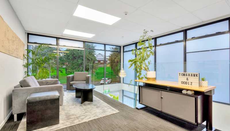 17-19 Constellation Drive, Rosedale