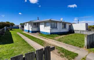 48 Glengarry Crescent, Glengarry