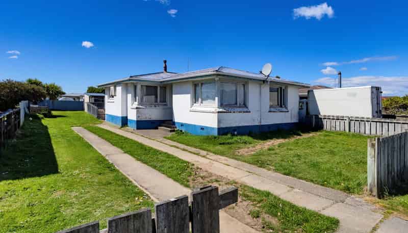 48 Glengarry Crescent, Glengarry
