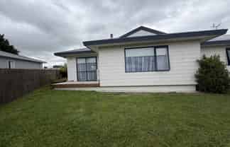 111 Arthur Crescent, Hilltop