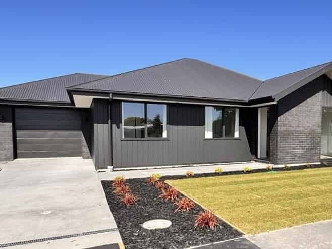5 Potters Place, Ashburton