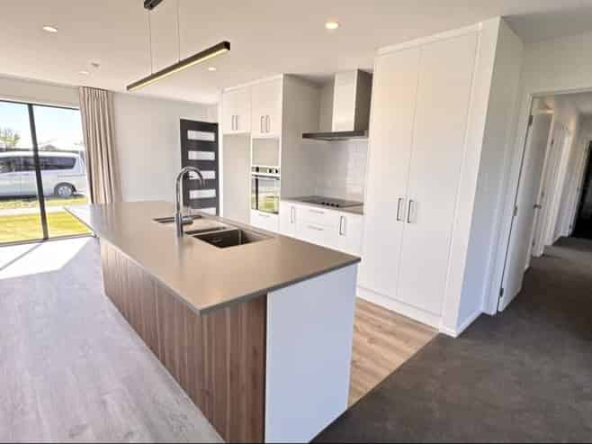 5 Potters Place, Ashburton