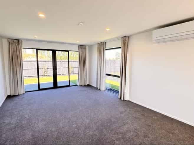 5 Potters Place, Ashburton