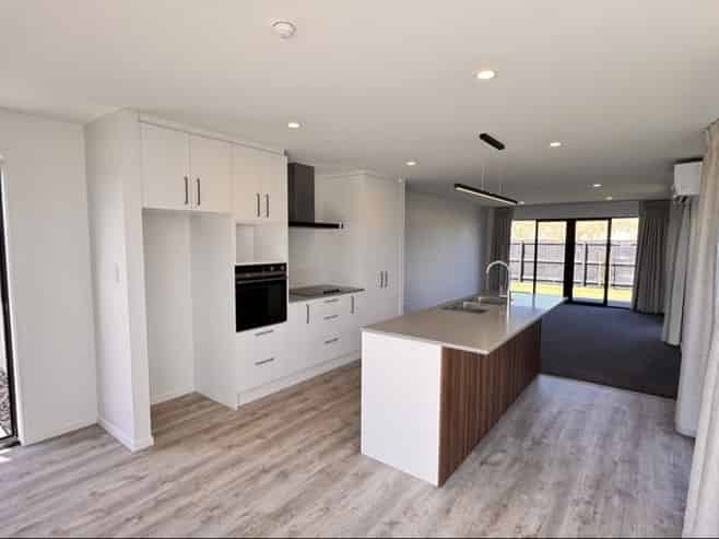 5 Potters Place, Ashburton