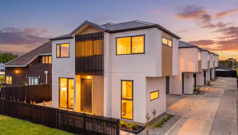 28 Dakota Avenue, Beach Haven