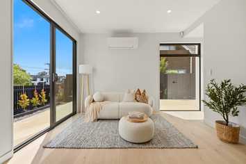 28 Dakota Avenue, Beach Haven