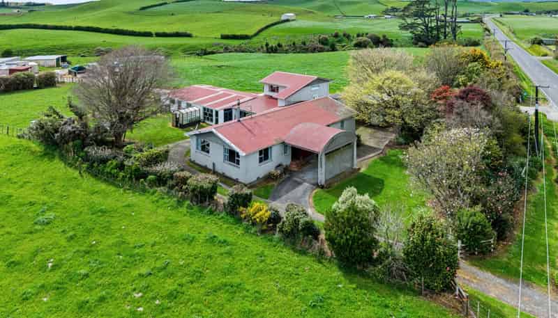 240 Eltham Road, Eltham