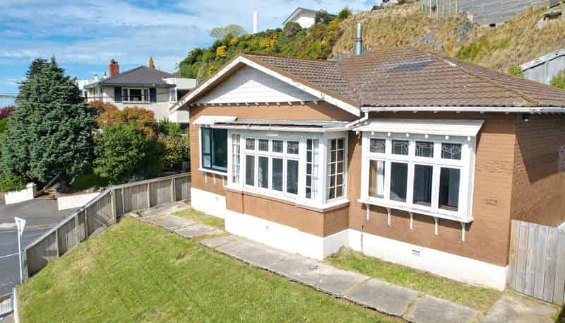 80 Forbury Road, SAINT CLAIR