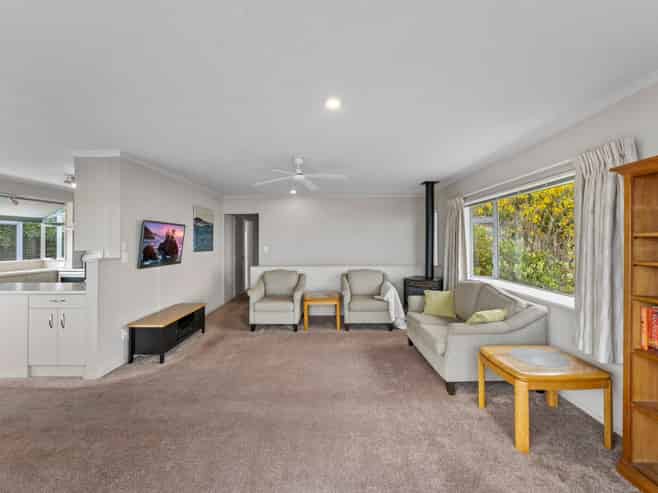 18 Ellendale Street, Marybank