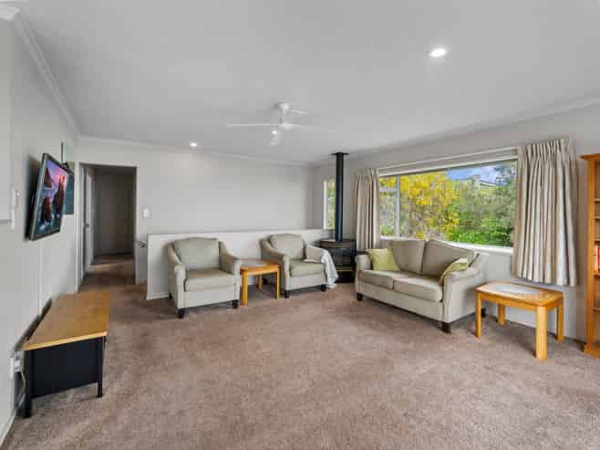18 Ellendale Street, Marybank