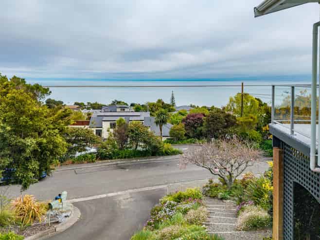 18 Ellendale Street, Marybank