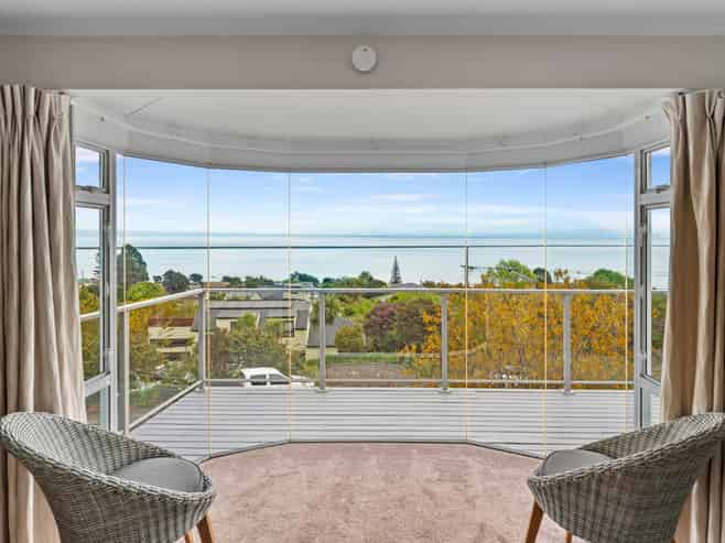 18 Ellendale Street, Marybank