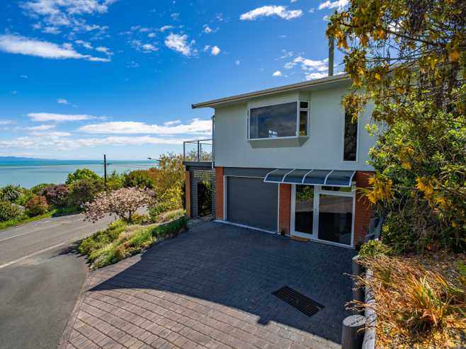 18 Ellendale Street, Atawhai
