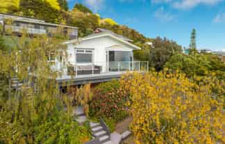 18 Ellendale Street, Marybank