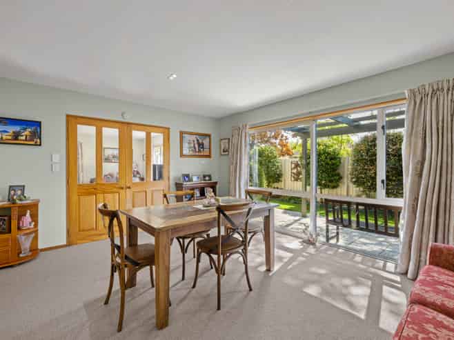 102 Withells Road, Avonhead