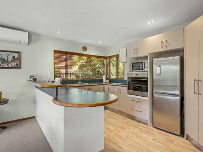 102 Withells Road, Avonhead