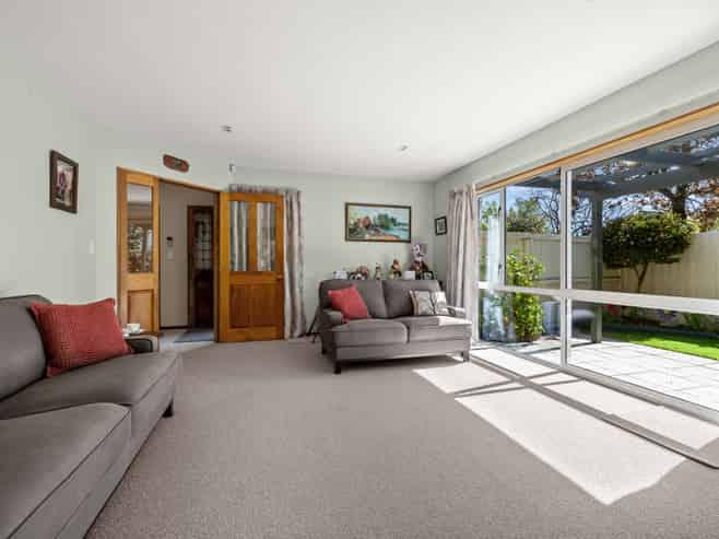 102 Withells Road, Avonhead