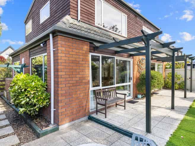 102 Withells Road, Avonhead