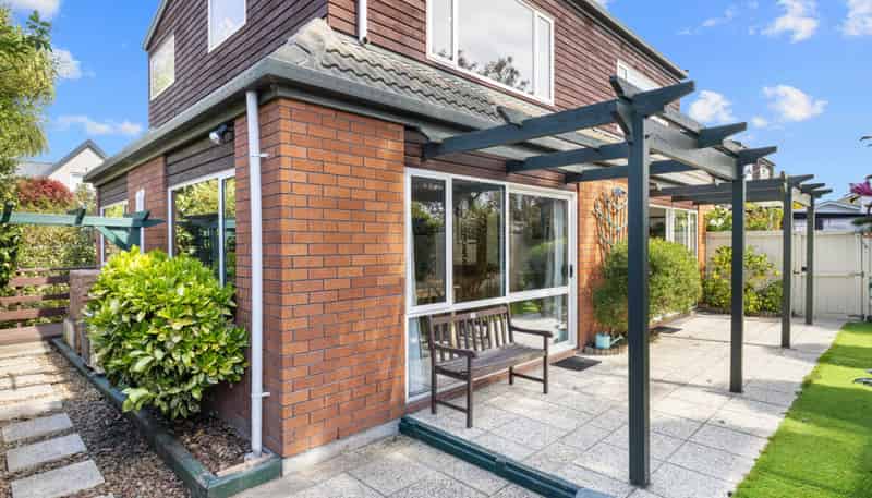 102 Withells Road, Avonhead