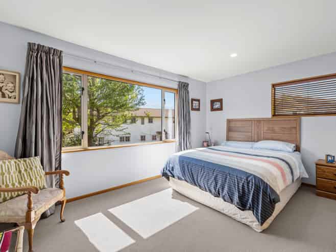 102 Withells Road, Avonhead