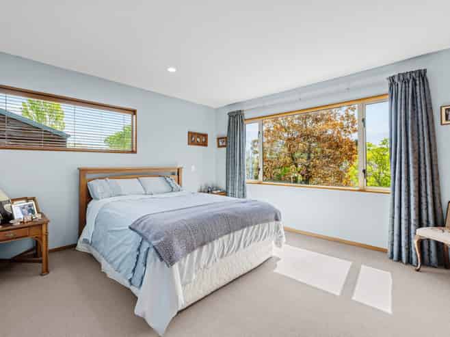 102 Withells Road, Avonhead