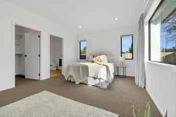 65C Whitmore Street, Kihikihi