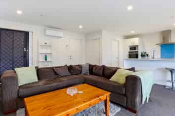 8 Cherry Avenue, DARFIELD