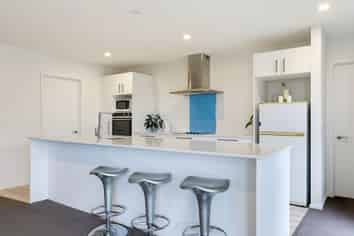 8 Cherry Avenue, DARFIELD