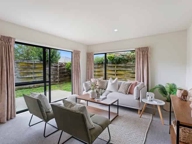 45B Makarini Street, Paraparaumu