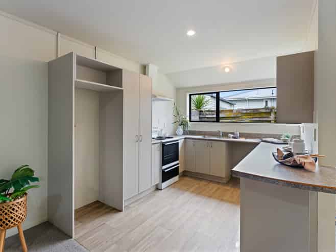45B Makarini Street, Paraparaumu