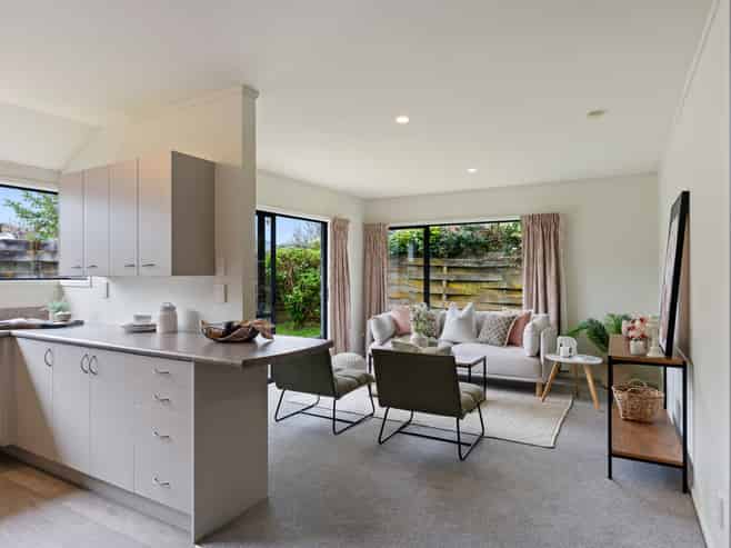 45B Makarini Street, Paraparaumu