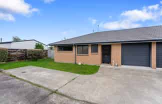 45B Makarini Street, Paraparaumu
