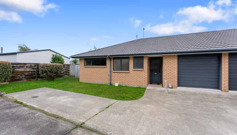 45B Makarini Street, Paraparaumu