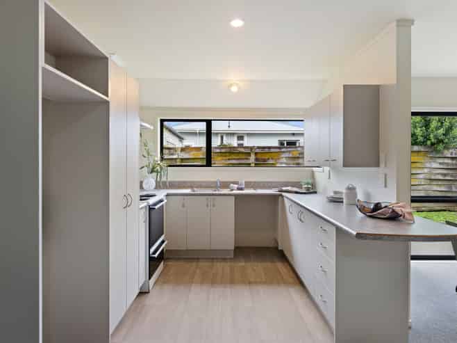 45B Makarini Street, Paraparaumu