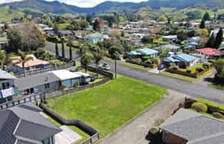 26A Walker Street, Waihi