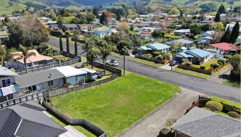 26A Walker Street, Waihi