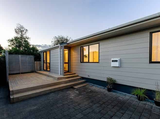 49A Leinster Avenue, Raumati South