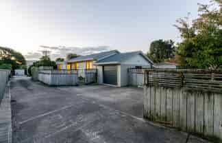 49A Leinster Avenue, Raumati South