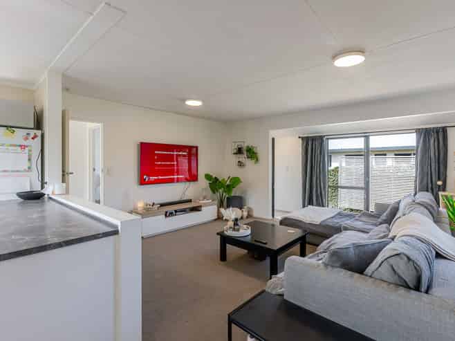 49A Leinster Avenue, Raumati South