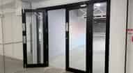 Open gallery