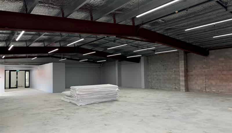  Level 1B, 129 Tory Street, Te Aro