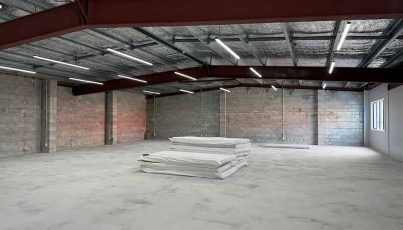 Level 1B, 129 Tory Street, Te Aro