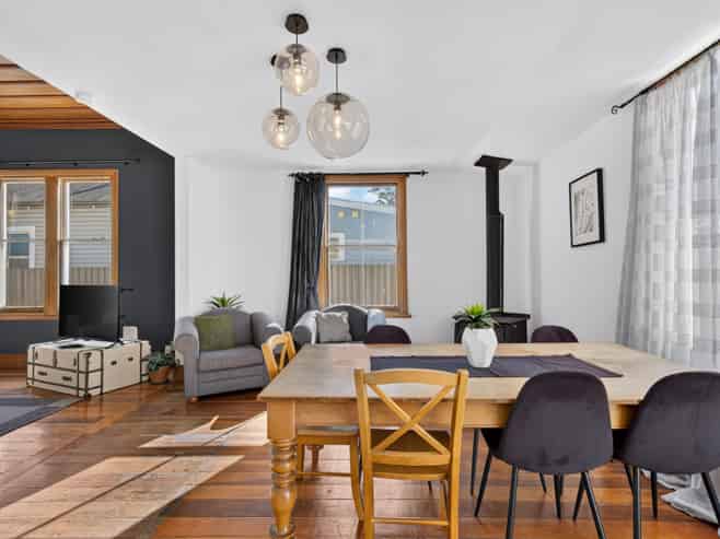 70 Kennedy Road, Napier South