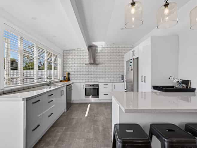 70 Kennedy Road, Napier South