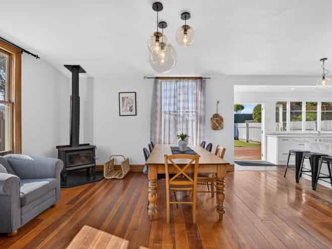 70 Kennedy Road, Napier South