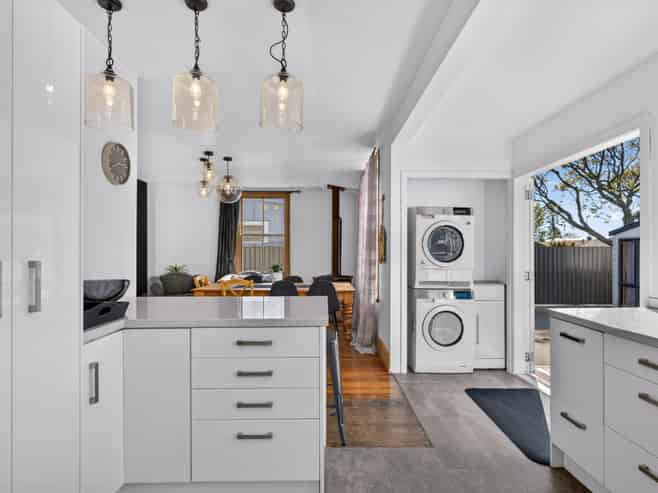 70 Kennedy Road, Napier South