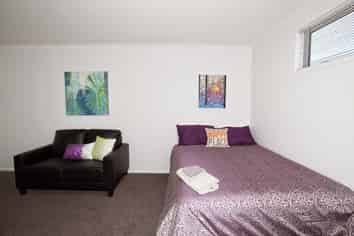 Lot 52 -, C3 Helena Road, Hillcrest