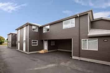 Lot 52 -, C3 Helena Road, Hillcrest