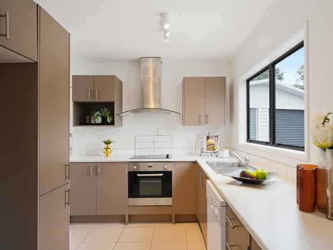 128 Moire Road, West Harbour